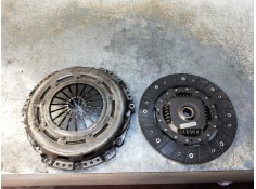 Recambio de kit embrague para citroen c4 coupe cool referencia OEM IAM    2