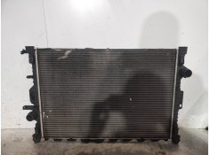 Recambio de radiador agua para ford s-max (ca1) trend referencia OEM IAM   
