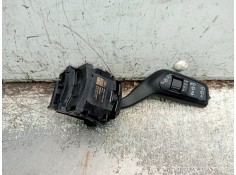 Recambio de mando limpia para ford puma (cce) 1.4 referencia OEM IAM GN1517A553AB HH24A 