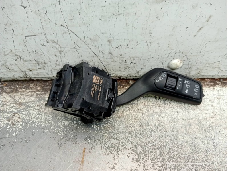 Recambio de mando limpia para ford puma (cce) 1.4 referencia OEM IAM GN1517A553AB HH24A 