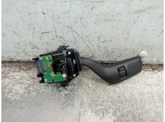 Recambio de mando limpia para ford puma (cce) 1.4 referencia OEM IAM GN1517A553AB HH24A  2