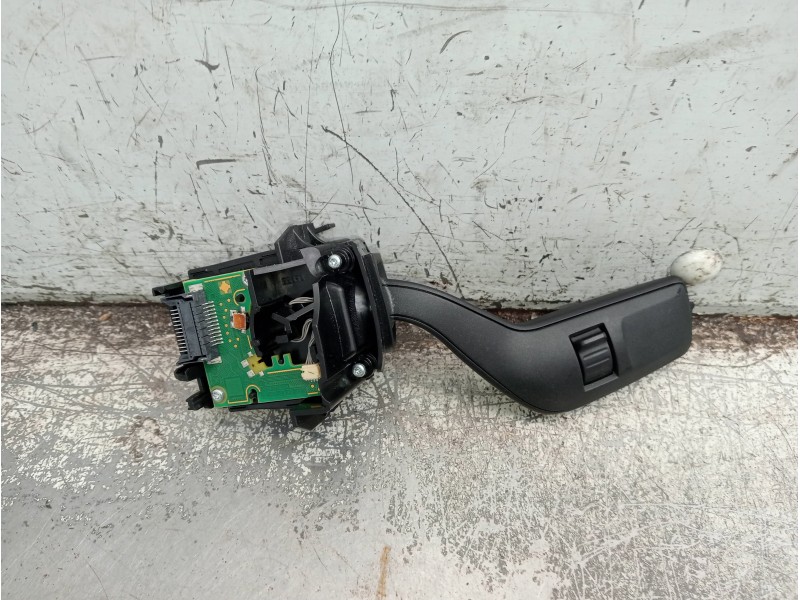 Recambio de mando limpia para ford puma (cce) 1.4 referencia OEM IAM GN1517A553AB HH24A 