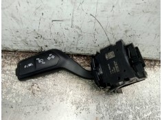 Recambio de mando luces para ford puma (cce) 1.4 referencia OEM IAM H1BT13335BB HH24A 