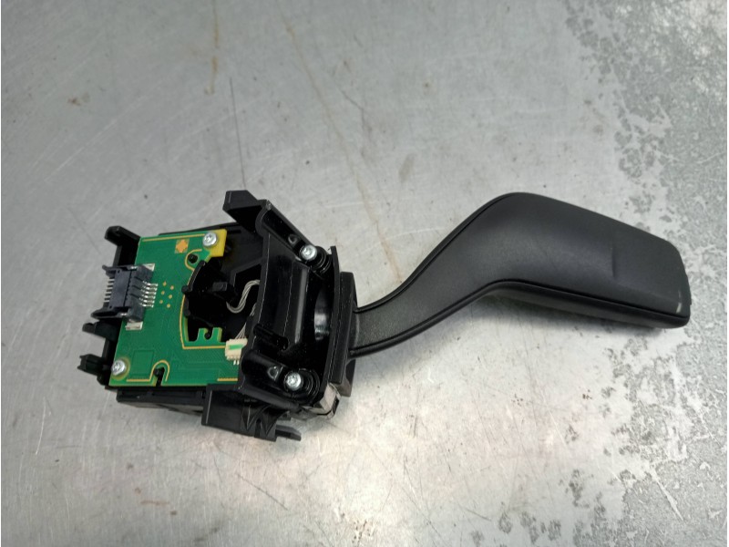 Recambio de mando luces para ford puma (cce) 1.4 referencia OEM IAM H1BT13335BB HH24A 