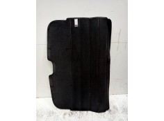 Recambio de bandeja trasera para renault espace (j63) 2.1 td helios referencia OEM IAM   