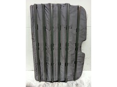 Recambio de bandeja trasera para renault espace (j63) 2.1 td helios referencia OEM IAM    2