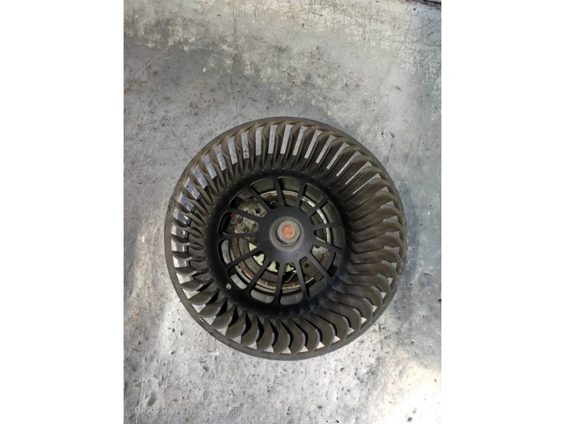 Recambio de motor calefaccion para ford kuga (cbv) trend referencia OEM IAM 3M5H18456AD  