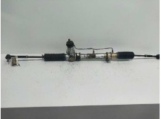 Recambio de cremallera direccion para fiat croma (182) 2.0 referencia OEM IAM 37502141  