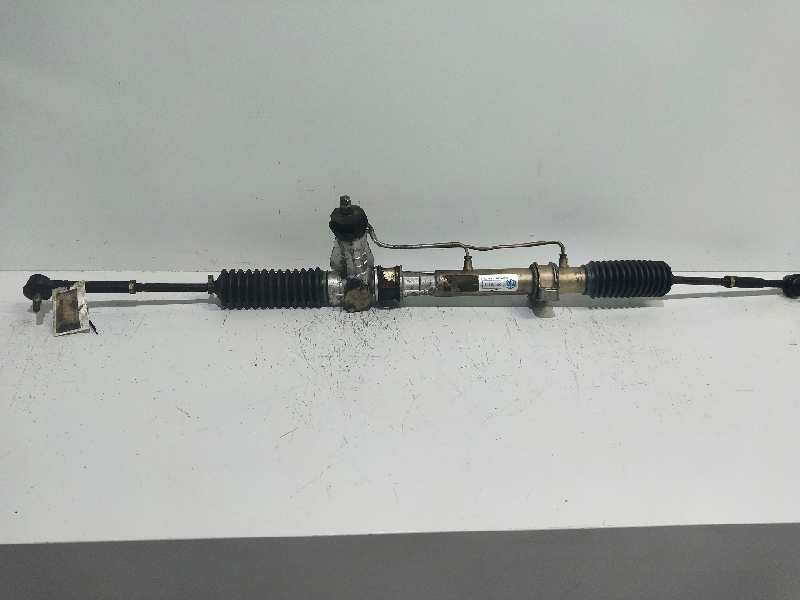 Recambio de cremallera direccion para fiat croma (182) 2.0 referencia OEM IAM 37502141  