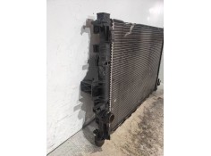 Recambio de radiador agua para ford s-max (ca1) trend referencia OEM IAM    2