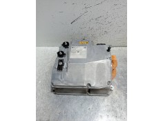 Recambio de bateria para bmw ix3 g08 referencia OEM IAM 22579110 61445A4E209 
