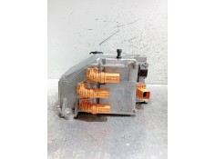 Recambio de bateria para bmw ix3 g08 referencia OEM IAM 22579110 61445A4E209  2