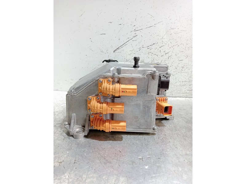 Recambio de bateria para bmw ix3 g08 referencia OEM IAM 22579110 61445A4E209 