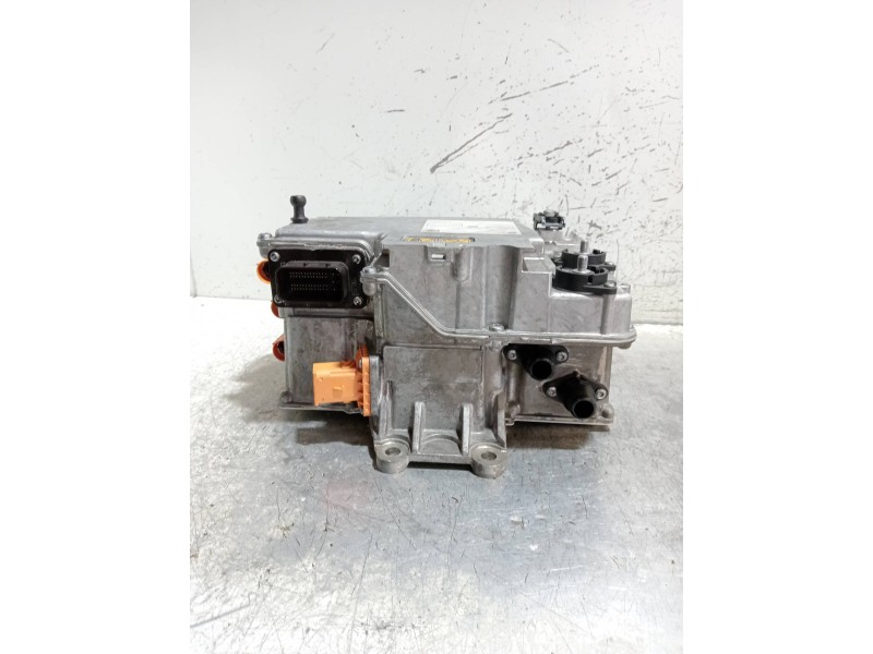 Recambio de bateria para bmw ix3 g08 referencia OEM IAM 22579110 61445A4E209 