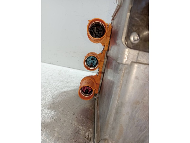 Recambio de bateria para bmw ix3 g08 referencia OEM IAM 22579110 61445A4E209 