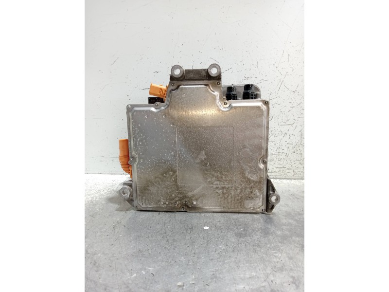 Recambio de bateria para bmw ix3 g08 referencia OEM IAM 22579110 61445A4E209 