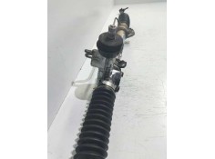 Recambio de cremallera direccion para fiat croma (182) 2.0 referencia OEM IAM 37502141   2