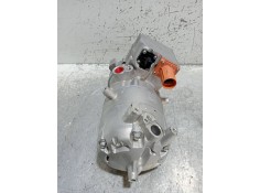 Recambio de compresor aire acondicionado para bmw ix3 g08 referencia OEM IAM 64525A45A241   2