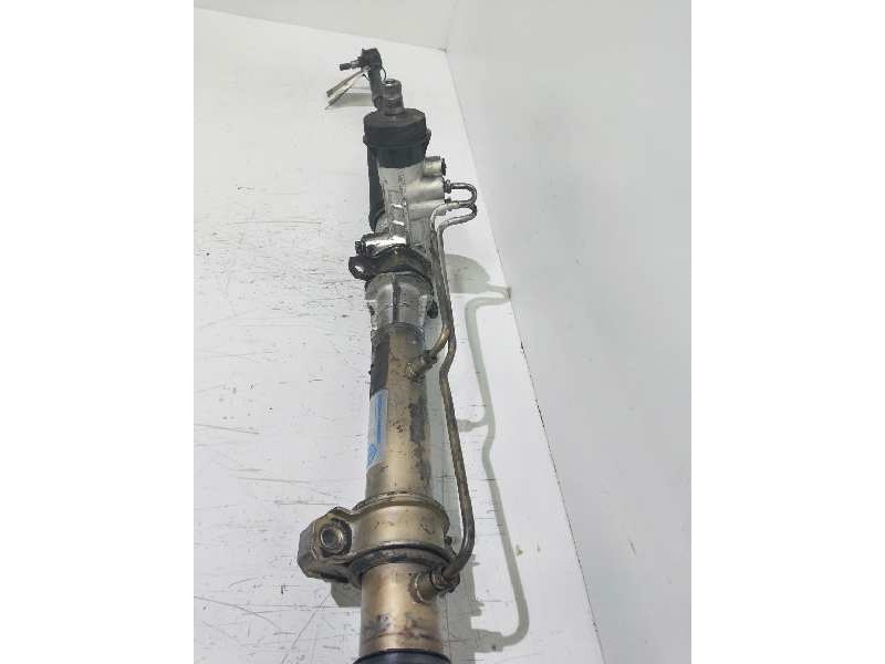 Recambio de cremallera direccion para fiat croma (182) 2.0 referencia OEM IAM 37502141  