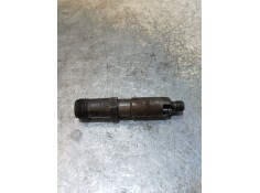 Recambio de inyector para mercedes clase c (w202) berlina 250 td (202.128) referencia OEM IAM 0000100651 KCE27S3 BOSCH