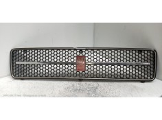 Recambio de rejilla delantera para seat 127 0.9 referencia OEM IAM   