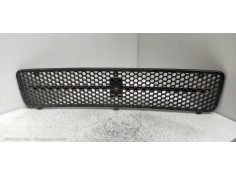 Recambio de rejilla delantera para seat 127 0.9 referencia OEM IAM    2