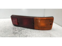 Recambio de piloto trasero derecho para seat 127 0.9 referencia OEM IAM   