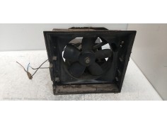 Recambio de motor calefaccion para seat 127 0.9 referencia OEM IAM   