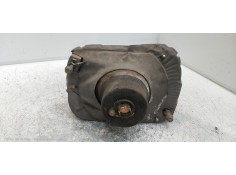 Recambio de faro derecho para seat 127 0.9 referencia OEM IAM    2