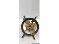 Recambio de electroventilador para seat 127 0.9 referencia OEM IAM   