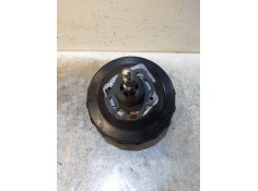 Recambio de servofreno para audi a4 avant (8e) 2.0 tdi referencia OEM IAM 8E0612105AG 03785945024 