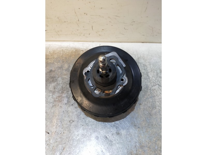 Recambio de servofreno para audi a4 avant (8e) 2.0 tdi referencia OEM IAM 8E0612105AG 03785945024 