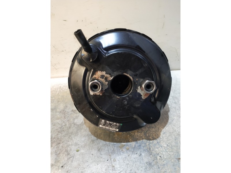 Recambio de servofreno para audi a4 avant (8e) 2.0 tdi referencia OEM IAM 8E0612105AG 03785945024 