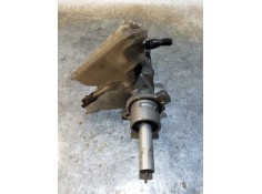Recambio de bomba freno para peugeot 307 berlina (s2) x-line referencia OEM IAM 0204224576  