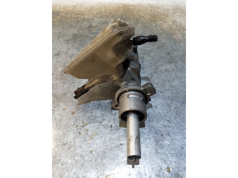 Recambio de bomba freno para peugeot 307 berlina (s2) x-line referencia OEM IAM 0204224576  