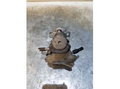 Recambio de bomba freno para peugeot 307 berlina (s2) x-line referencia OEM IAM 0204224576   2