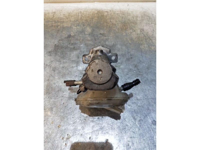 Recambio de bomba freno para peugeot 307 berlina (s2) x-line referencia OEM IAM 0204224576  