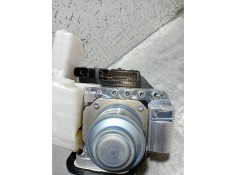 Recambio de abs para bmw ix3 g08 referencia OEM IAM 10096464553 10063335201 34515A4A0D601 28554163013 10120216754 2