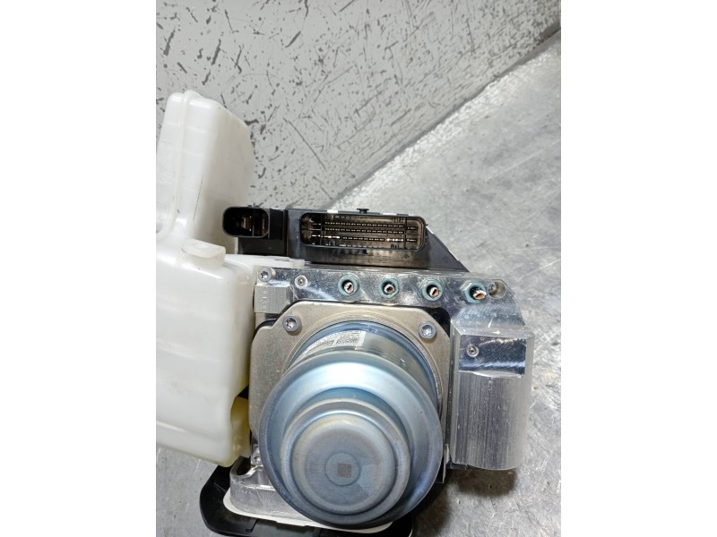 Recambio de abs para bmw ix3 g08 referencia OEM IAM 10096464553 10063335201 34515A4A0D601 28554163013 10120216754