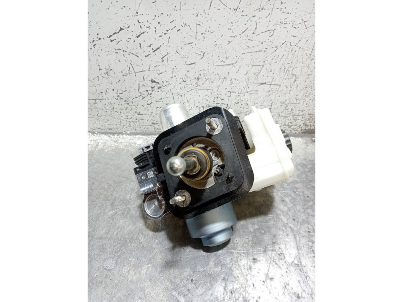 Recambio de abs para bmw ix3 g08 referencia OEM IAM 10096464553 10063335201 34515A4A0D601 28554163013 10120216754