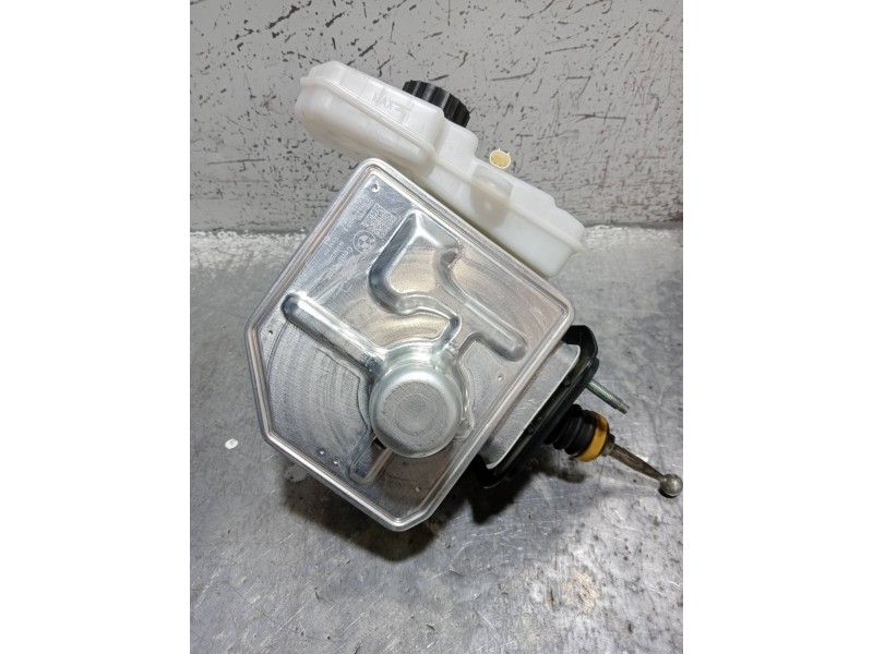 Recambio de abs para bmw ix3 g08 referencia OEM IAM 10096464553 10063335201 34515A4A0D601 28554163013 10120216754