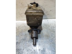 Recambio de bomba freno para renault espace (j63) 2.1 td helios referencia OEM IAM 6025107898  