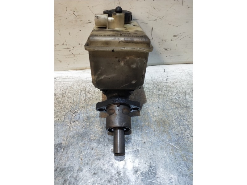 Recambio de bomba freno para renault espace (j63) 2.1 td helios referencia OEM IAM 6025107898  
