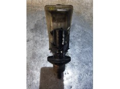 Recambio de bomba freno para renault espace (j63) 2.1 td helios referencia OEM IAM 6025107898   2