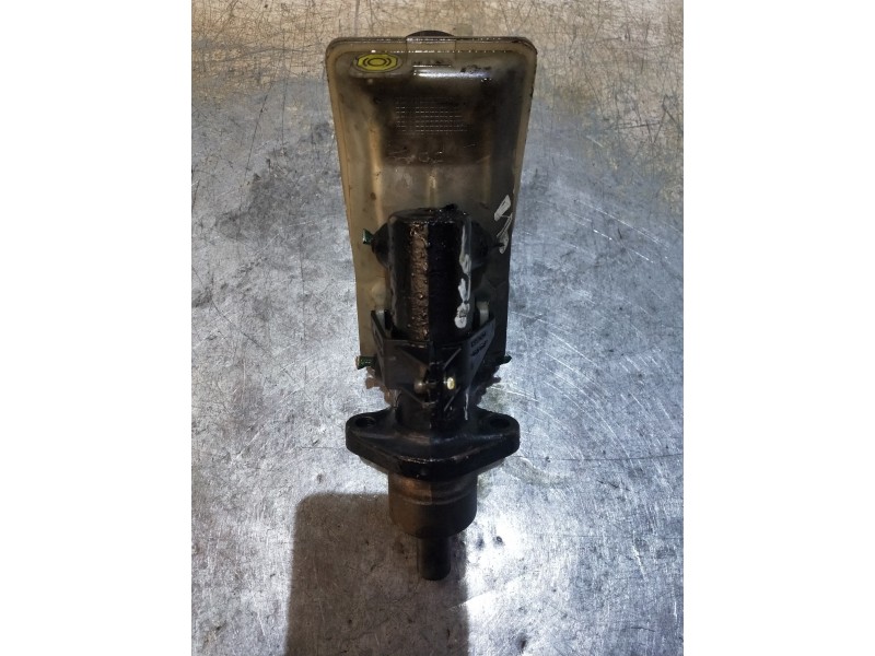 Recambio de bomba freno para renault espace (j63) 2.1 td helios referencia OEM IAM 6025107898  