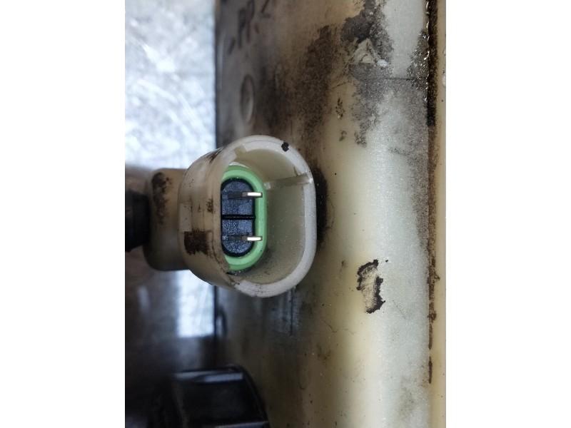 Recambio de bomba freno para renault espace (j63) 2.1 td helios referencia OEM IAM 6025107898  