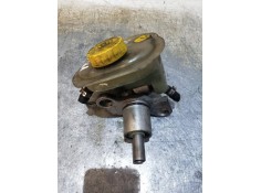 Recambio de bomba freno para volkswagen passat berlina (3b3) executive referencia OEM IAM 4B0611301E  