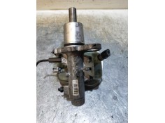 Recambio de bomba freno para volkswagen passat berlina (3b3) executive referencia OEM IAM 4B0611301E   2