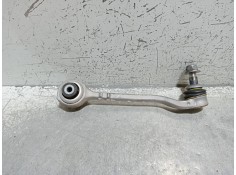 Recambio de brazo suspension superior delantero derecho para bmw ix3 g08 referencia OEM IAM 687146806  
