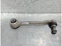 Recambio de brazo suspension superior delantero derecho para bmw ix3 g08 referencia OEM IAM 687146806   2